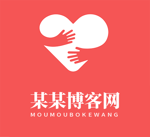 51男人社区福利_办公室黑色丝袜秘书在线观看_大陆熟妇丰满多毛XXXX_各地网友晒明月堪比摄影大赛_国国产自偷自偷免费二区白嫩